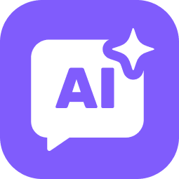 AI Assistant